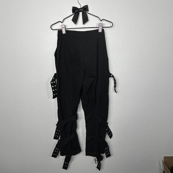 Sold - Picture 7 of 8